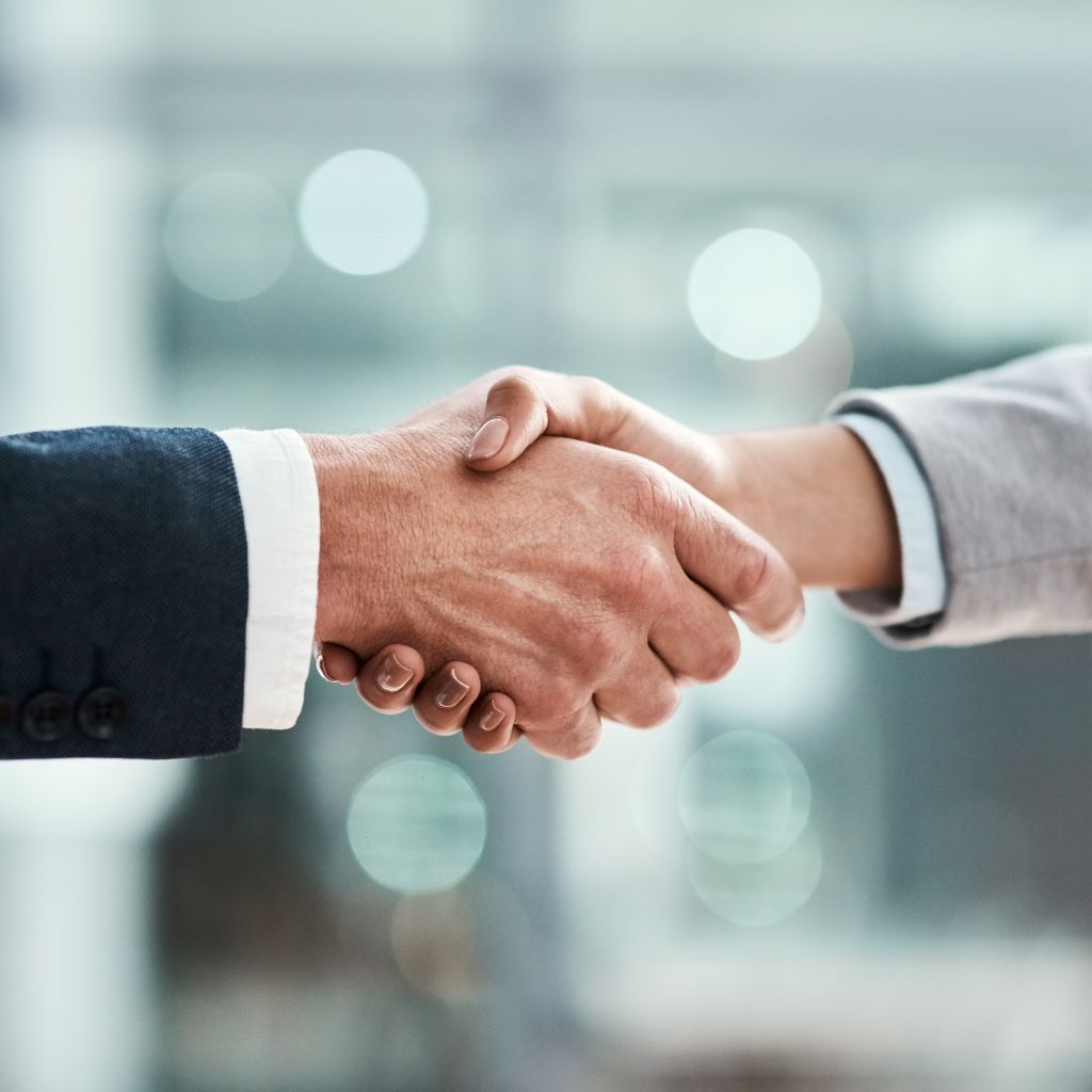 Collaborazioni Studio Legale Neri
